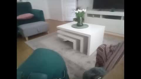 davf76 online show from 4, 3, 2026