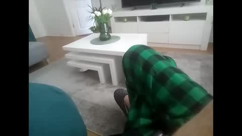 davf76 online show from 16, 3, 2026