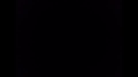 davf76 online show from 8, 4, 2026