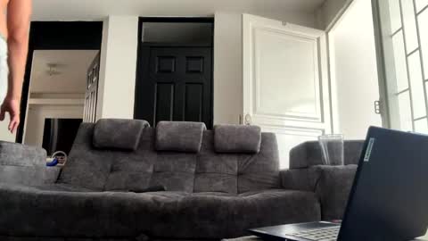 Dave y Salvatore online show from 27, 2, 2025