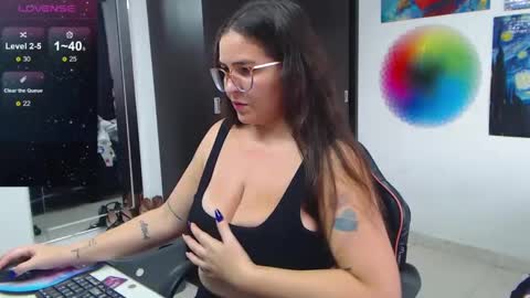 daviana online show from 18, 12, 2024