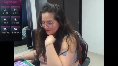 daviana online show from 9, 2, 2026