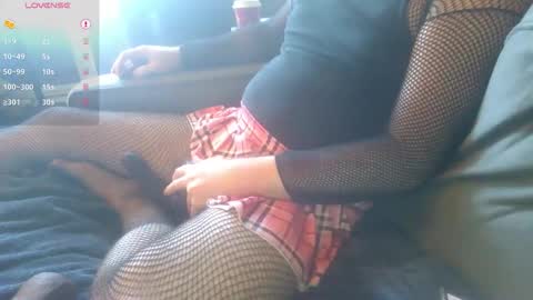 Locked up for fun online show from 5, 2, 2026