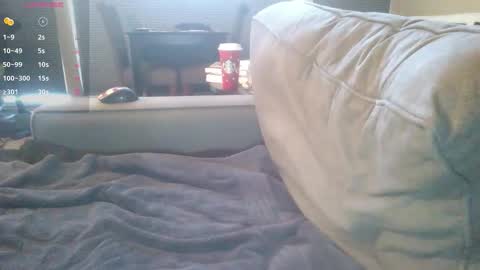 Locked up for fun online show from 30, 3, 2026