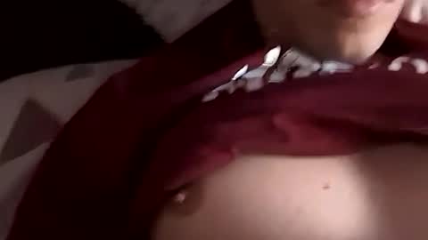 David online show from 9, 11, 2025