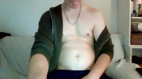 Snapshot of david019830 chatting on 3, 5, 2026 david019830 online show from 3, 5, 2026