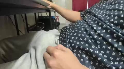 Snapshot of david089613 chatting on 29, 11, 2025 david089613 online show from 29, 11, 2025