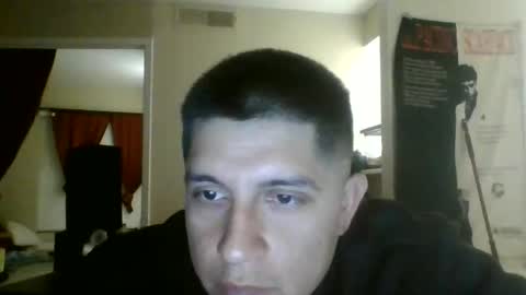 Snapshot of david089613 chatting on 14, 12, 2025 david089613 online show from 14, 12, 2025