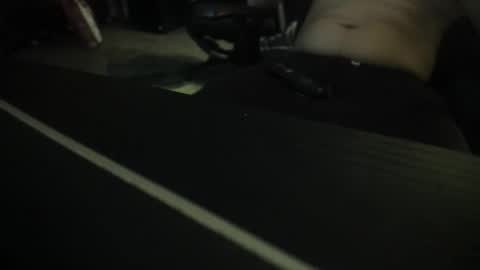 Snapshot of david089613 chatting on 15, 12, 2025 david089613 online show from 15, 12, 2025