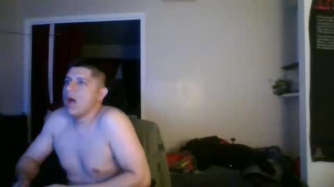 Snapshot of david089613 chatting on 16, 12, 2025 david089613 online show from 16, 12, 2025