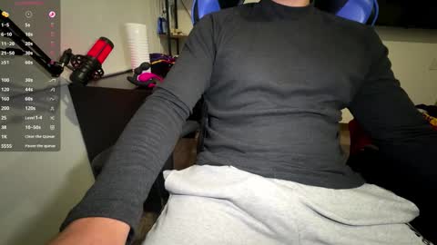 David10Maker online show from 17, 10, 2025