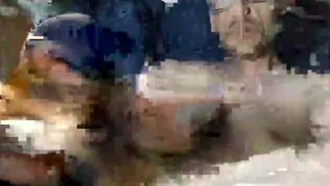 david1982yesyes online show from 16, 3, 2026