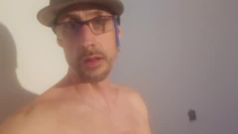 david1982yesyes online show from 23, 5, 2026
