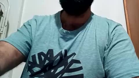 david2309840100101 online show from 5, 5, 2026