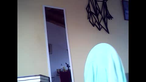 Snapshot of david23vergota chatting on 19, 10, 2025 david23vergota online show from 19, 10, 2025