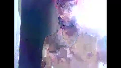 Snapshot of david23vergota chatting on 13, 11, 2025 david23vergota online show from 13, 11, 2025