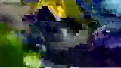 Snapshot of david23vergota chatting on 29, 11, 2025 david23vergota online show from 29, 11, 2025