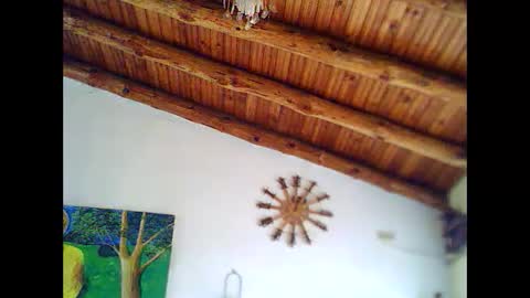 Snapshot of david23vergota chatting on 20, 12, 2025 david23vergota online show from 20, 12, 2025