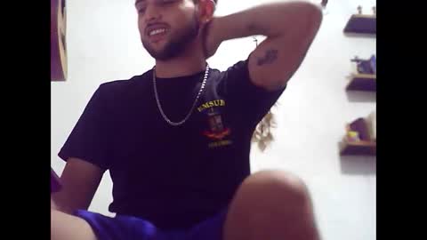 Snapshot of david23vergota chatting on 31, 1, 2026 david23vergota online show from 31, 1, 2026