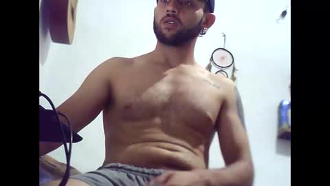 Snapshot of david23vergota chatting on 11, 2, 2026 david23vergota online show from 11, 2, 2026