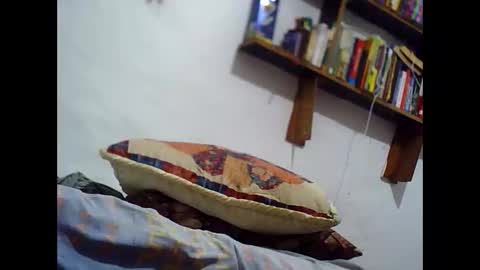 Snapshot of david23vergota chatting on 15, 2, 2026 david23vergota online show from 15, 2, 2026