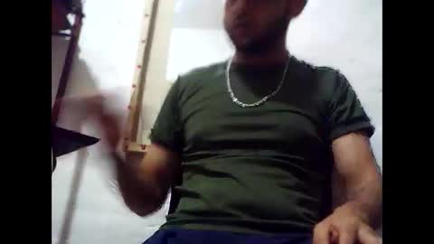 Snapshot of david23vergota chatting on 1, 4, 2026 david23vergota online show from 1, 4, 2026