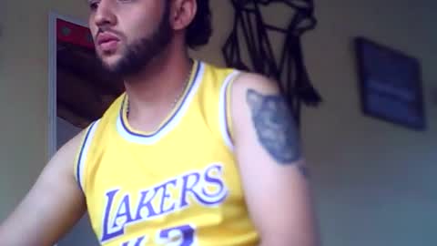Snapshot of david23vergota chatting on 6, 8, 2026 david23vergota online show from 6, 8, 2026