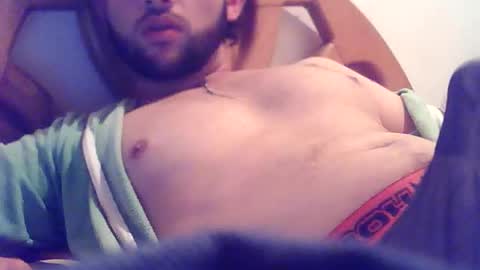 Snapshot of david23vergota chatting on 8, 8, 2026 david23vergota online show from 8, 8, 2026