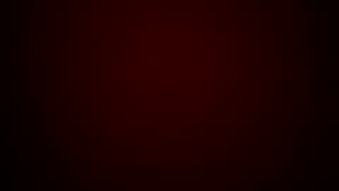 David1438 online show from 1, 2, 2025