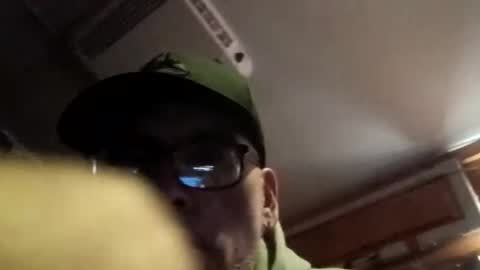 David1438 online show from 15, 2, 2026