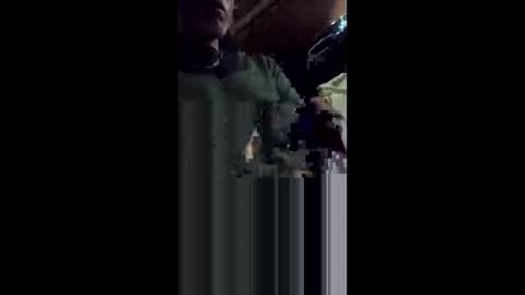 David1438 online show from 24, 3, 2026