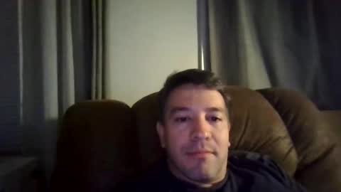 Snapshot of david334422 chatting on 4, 10, 2025 david334422 online show from 4, 10, 2025