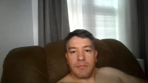 Snapshot of david334422 chatting on 10, 10, 2025 david334422 online show from 10, 10, 2025