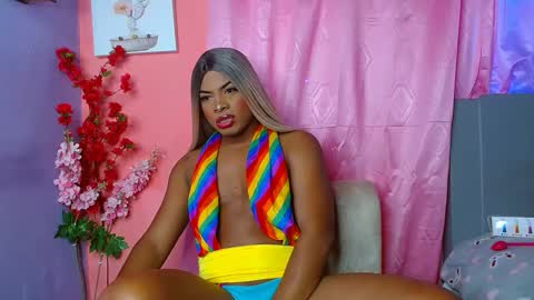 Snapshot of david778302 chatting on 6, 2, 2025 Noha online show from 6, 2, 2025