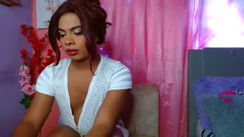 Snapshot of david778302 chatting on 11, 3, 2025 Noha online show from 11, 3, 2025