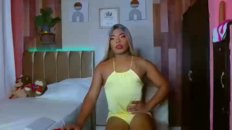 Snapshot of david778302 chatting on 16, 10, 2025 Noha online show from 16, 10, 2025