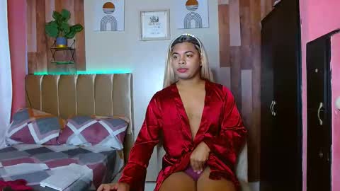 Snapshot of david778302 chatting on 19, 10, 2025 Noha online show from 19, 10, 2025