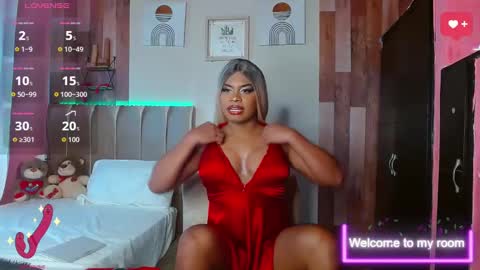 Snapshot of david778302 chatting on 31, 10, 2025 Noha online show from 31, 10, 2025