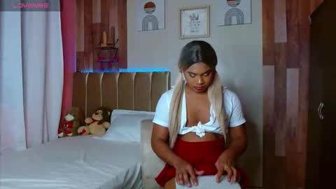 Snapshot of david778302 chatting on 26, 11, 2025 Noha online show from 26, 11, 2025