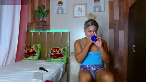 Snapshot of david778302 chatting on 16, 12, 2025 Noha online show from 16, 12, 2025