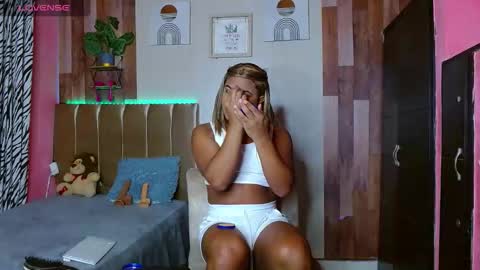 Snapshot of david778302 chatting on 6, 2, 2026 Noha online show from 6, 2, 2026