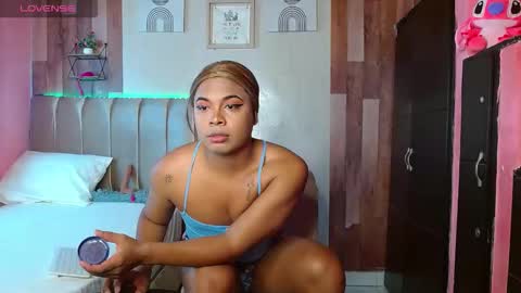 Snapshot of david778302 chatting on 21, 2, 2026 Noha online show from 21, 2, 2026