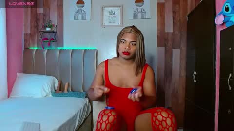 Snapshot of david778302 chatting on 23, 2, 2026 Noha online show from 23, 2, 2026