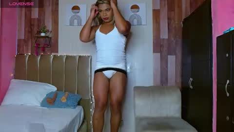 Snapshot of david778302 chatting on 1, 3, 2026 Noha online show from 1, 3, 2026