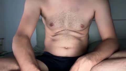 Snapshot of david_1987_cs chatting on 6, 11, 2025 Skinny Big online show from 6, 11, 2025