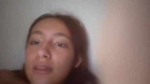 david_20041976 online show from 30, 12, 2024