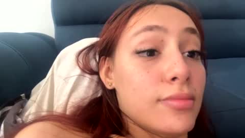 david_20041976 online show from 3, 1, 2025