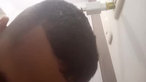 david_20041976 online show from 31, 1, 2025