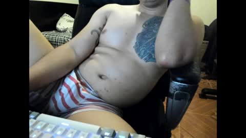 David online show from 25, 12, 2024