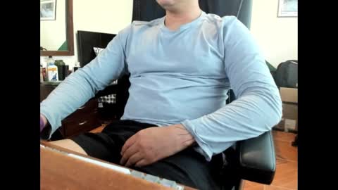 David online show from 5, 3, 2025